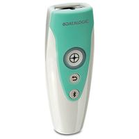 RIDA DBT6400 - HEALTHCARE